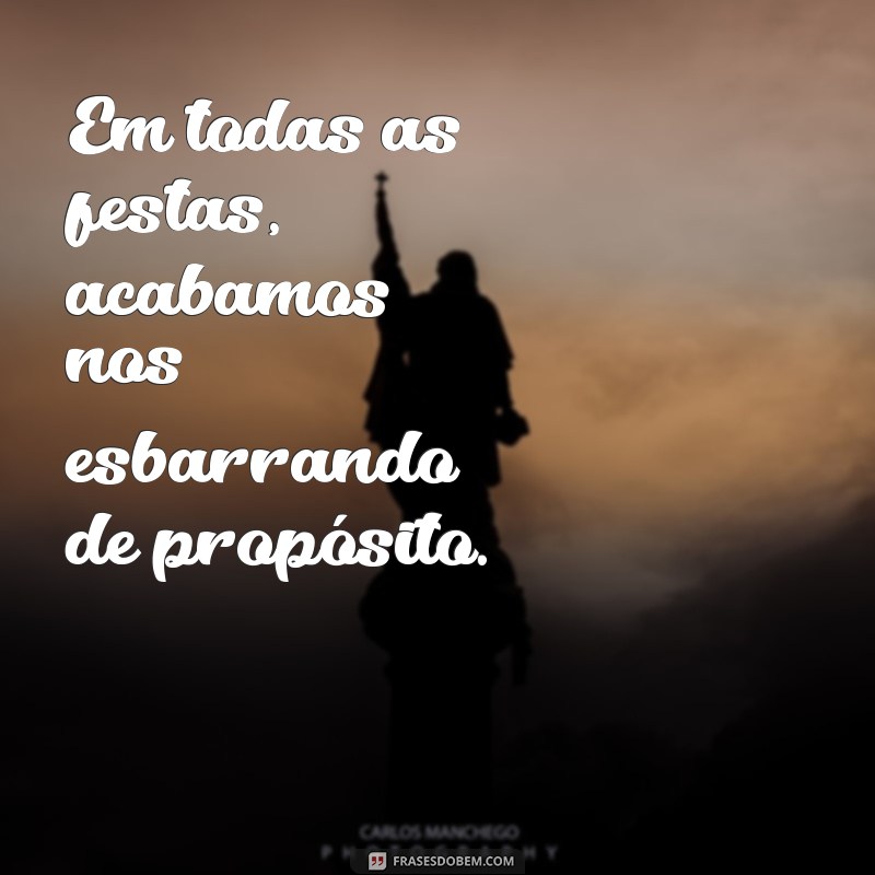 Descubra as melhores frases para conquistar seus ficantes escondidos 