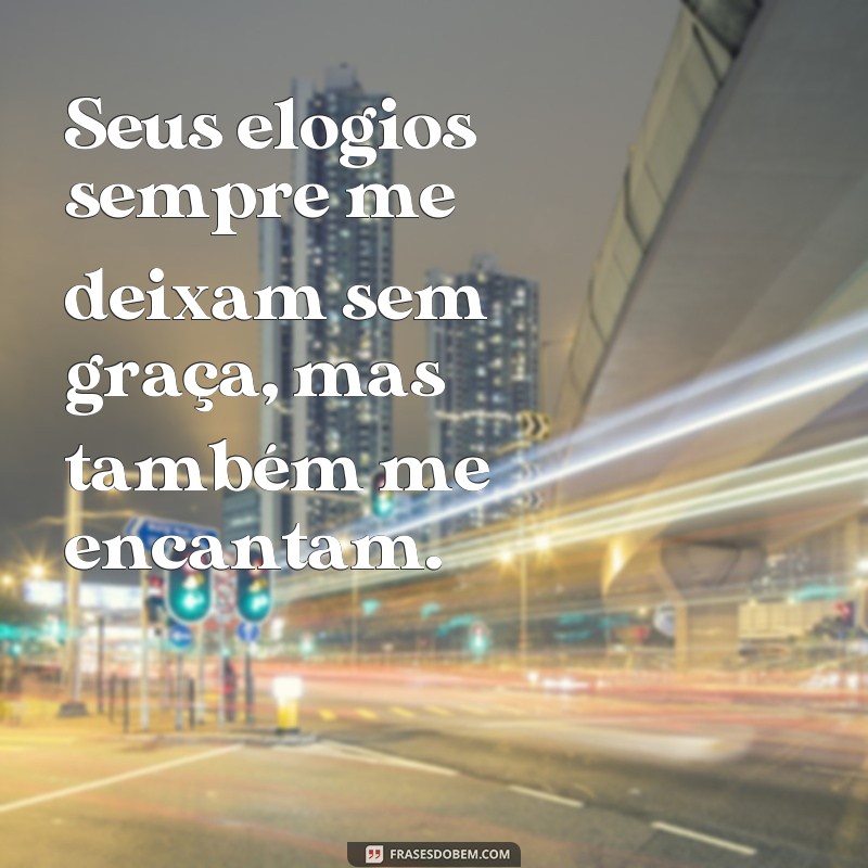 Descubra as melhores frases para conquistar seus ficantes escondidos 