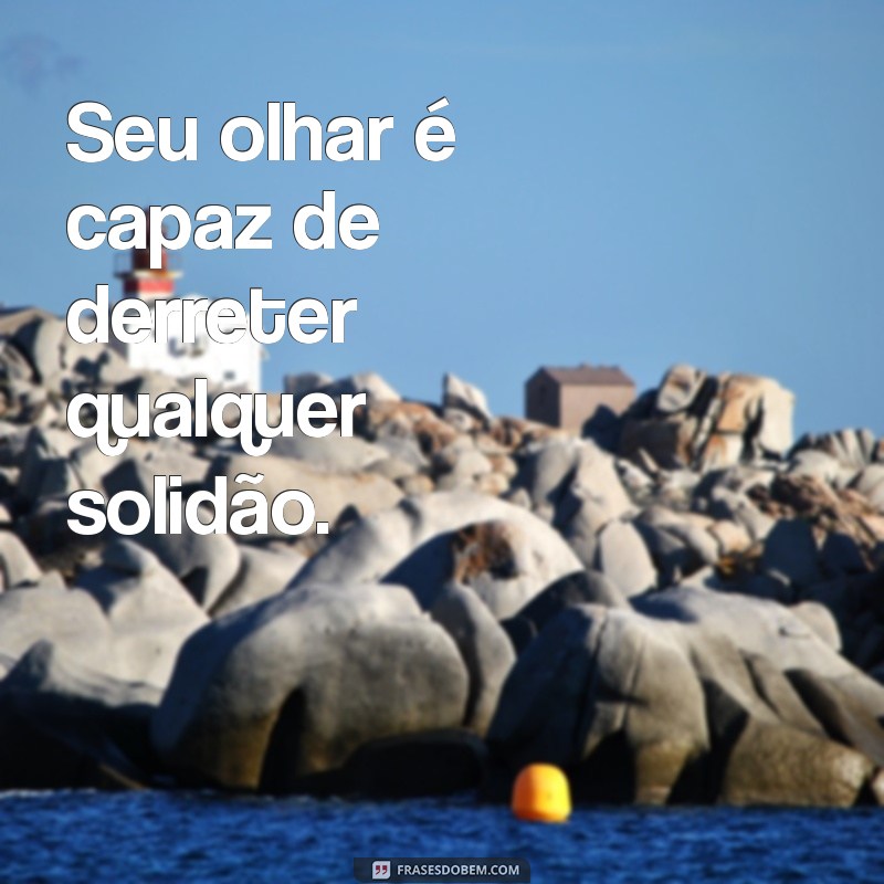 Frases Românticas para Ela: Declare Seu Amor com Palavras 