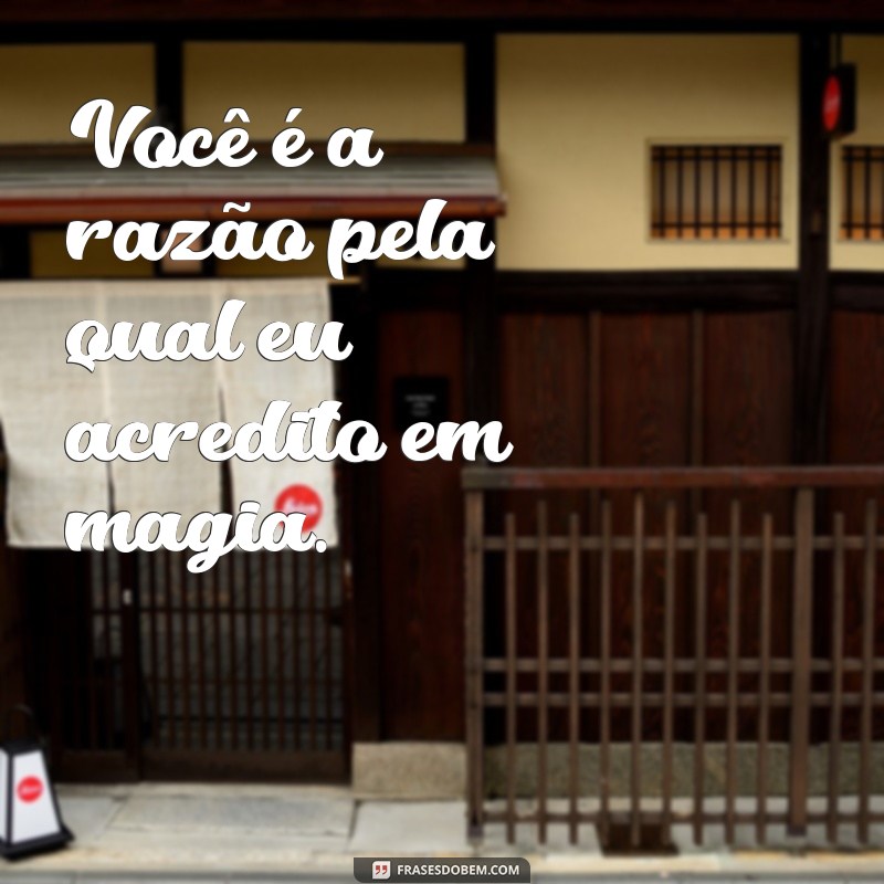 Frases Românticas para Ela: Declare Seu Amor com Palavras 