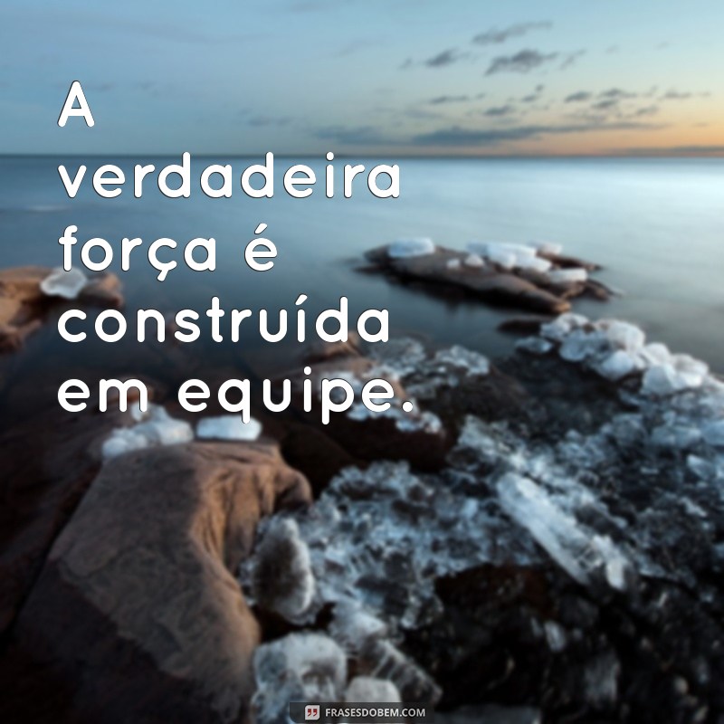 Frases Inspiradoras para Legendar Fotos de Jogadores: Dicas e Sugestões 