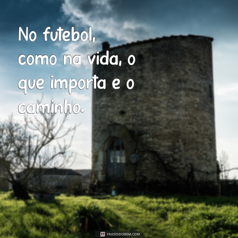 Frases Inspiradoras para Legendar Fotos de Jogadores: Dicas e Sugestões 