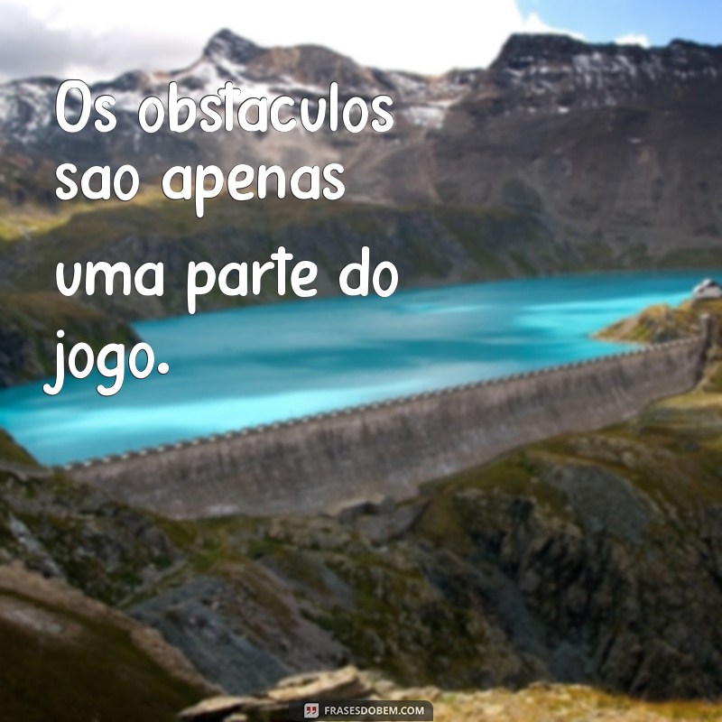 Frases Inspiradoras para Legendar Fotos de Jogadores: Dicas e Sugestões 