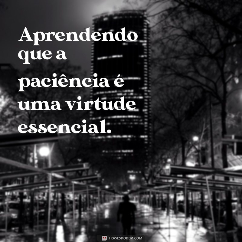 Aprendendo: Dicas e Estratégias para Potencializar Seu Conhecimento 