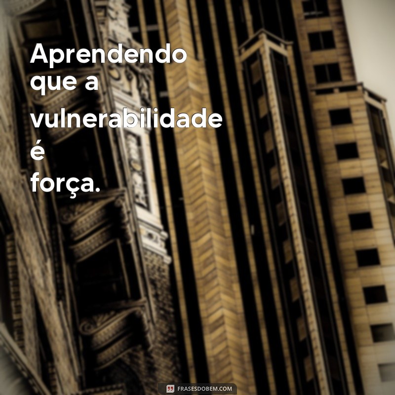 Aprendendo: Dicas e Estratégias para Potencializar Seu Conhecimento 