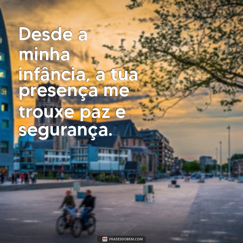 Salmos 71:6 - Reflexões sobre a Esperança e a Confiança em Deus 