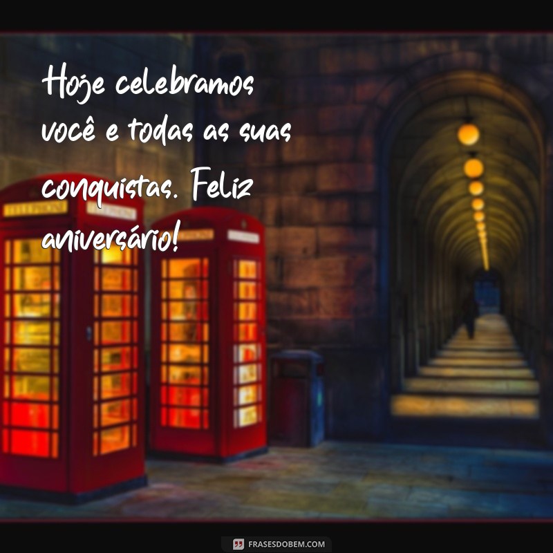 As Melhores Frases para Celebrar o Aniversário da Sua Irmã 