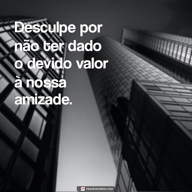 Como Pedir Perdão de Forma Eficaz: Dicas para Restaurar Relacionamentos 