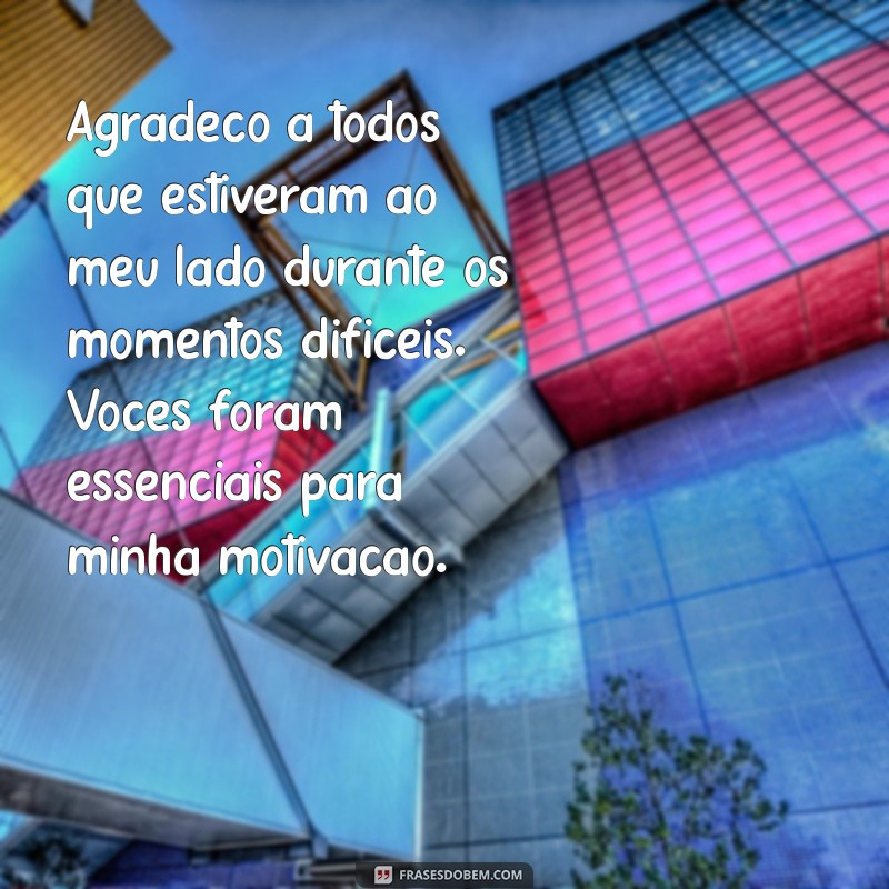 Mensagens de Agradecimento Profissional: Como Expressar Gratidão no Trabalho 