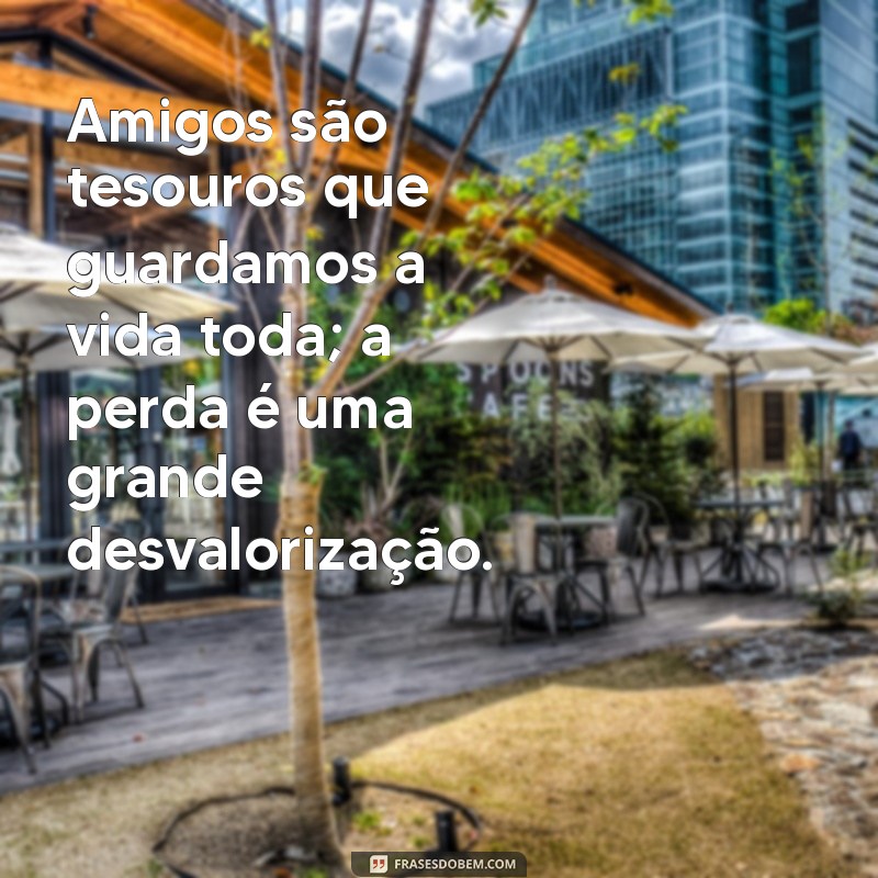 Como Lidar com a Perda de um Amigo: Dicas para Superar a Dor 