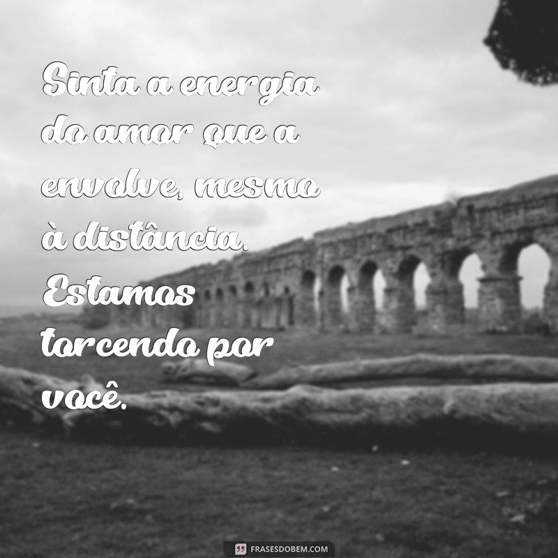 Como Escrever uma Carta Emocionante para Sua Filha Durante um Retiro Religioso 