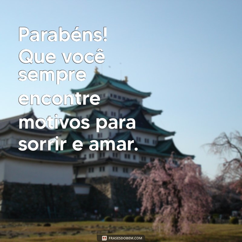 Parabéns Espírita: Mensagens Inspiradoras para Celebrar a Vida e a Espiritualidade 