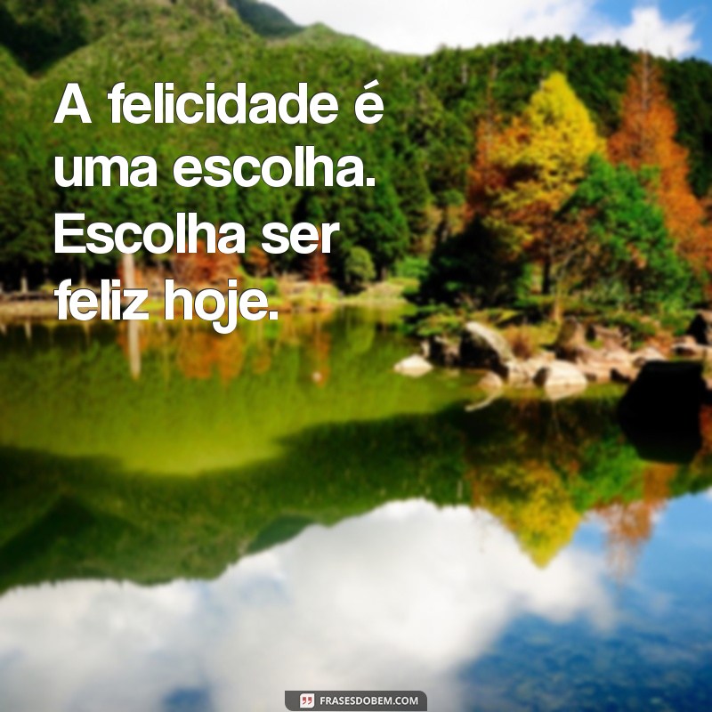 Frases Inspiradoras para Status: Atualize Seu Dia com Mensagens Positivas 