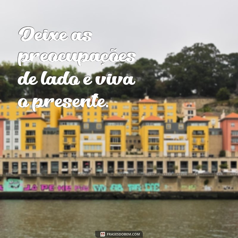 Frases Inspiradoras para Status: Atualize Seu Dia com Mensagens Positivas 