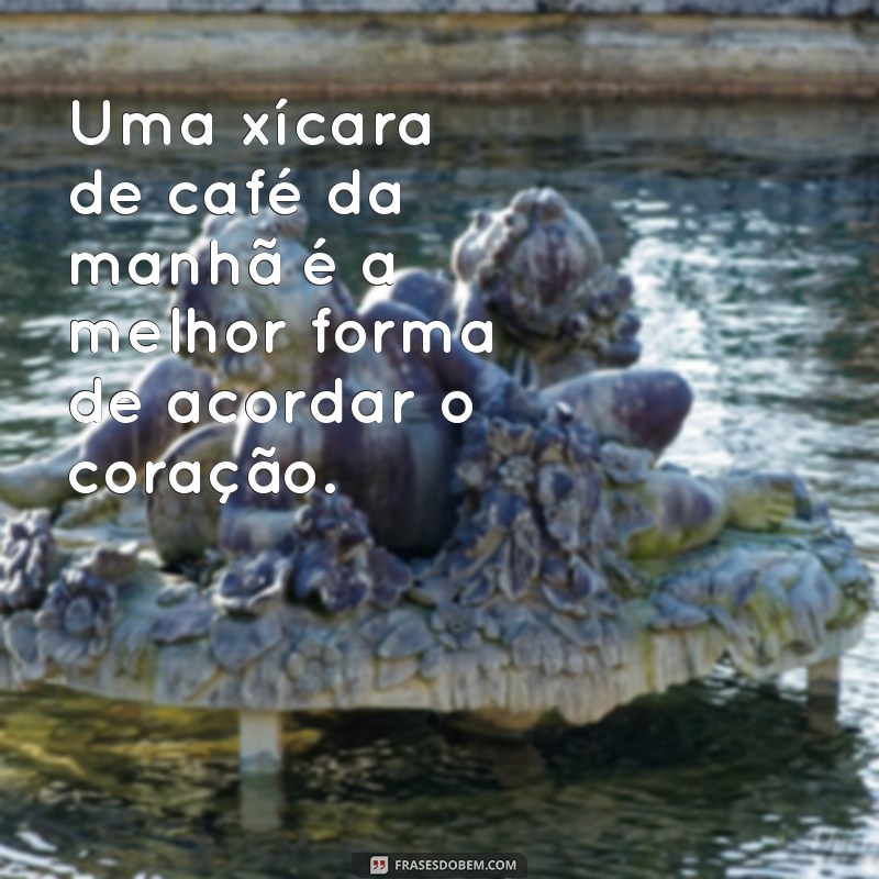 Delícias do Café da Manhã: Inspirações e Fotos que Vão Te Fazer Sair da Cama 