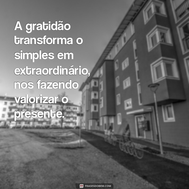 Top 10 Letras de Músicas Reflexivas que Transformam sua Perspectiva sobre a Vida 