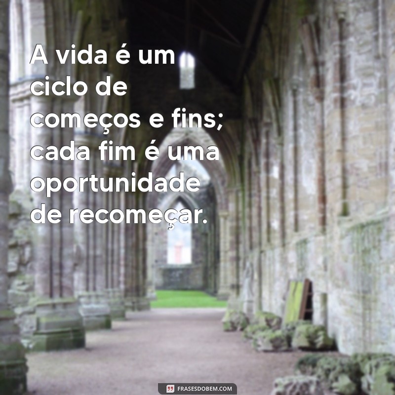 Top 10 Letras de Músicas Reflexivas que Transformam sua Perspectiva sobre a Vida 