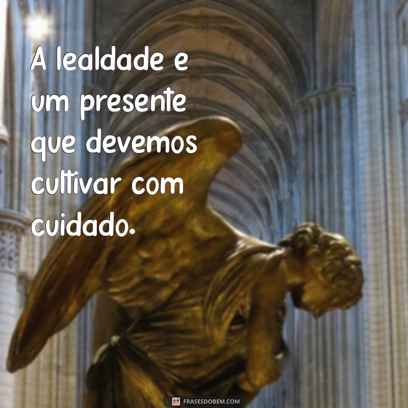 Frases Recíprocas: Inspirações para Fortalecer Relacionamentos 