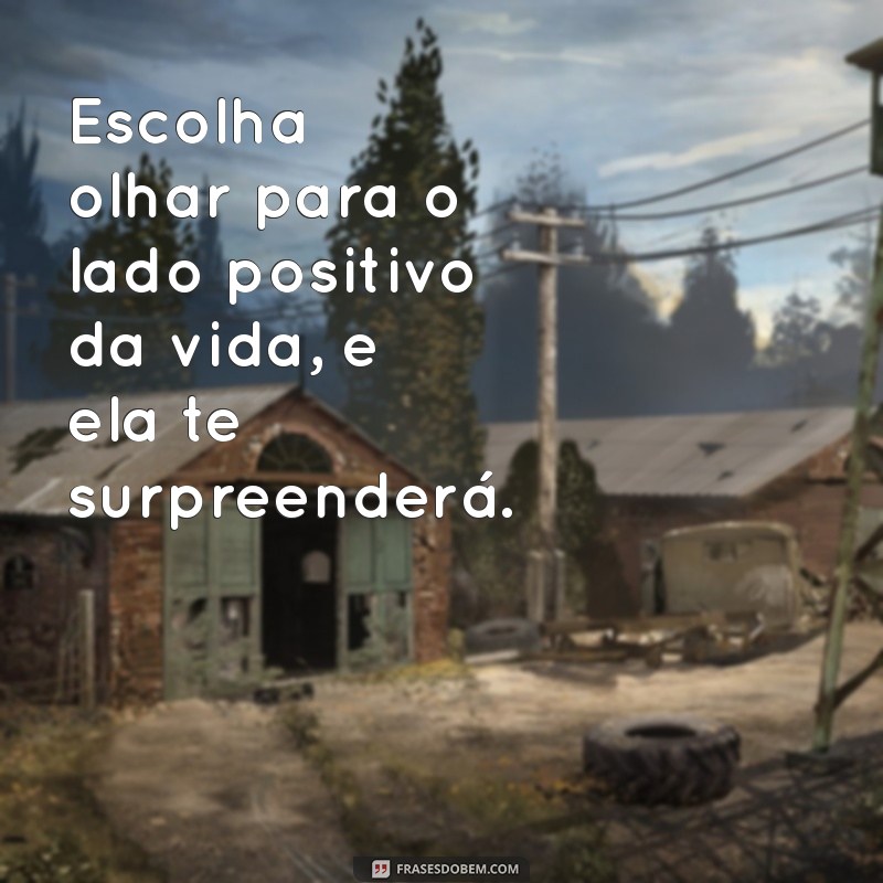 Frases Inspiradoras para Tomar Decisões: Escolha com Sabedoria 