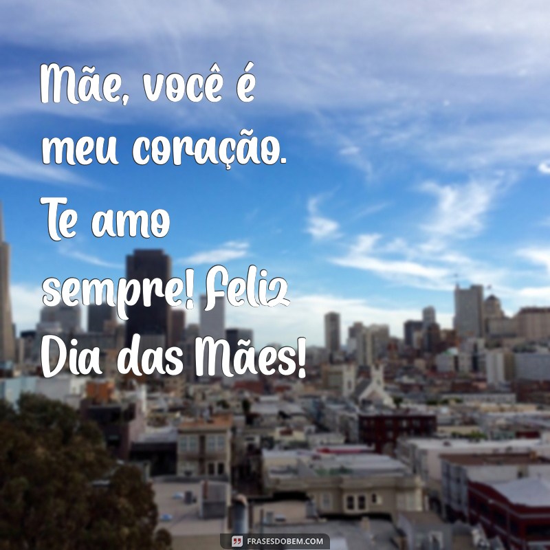 Celebrando o Amor: Feliz Dia das Mães para as Avós 