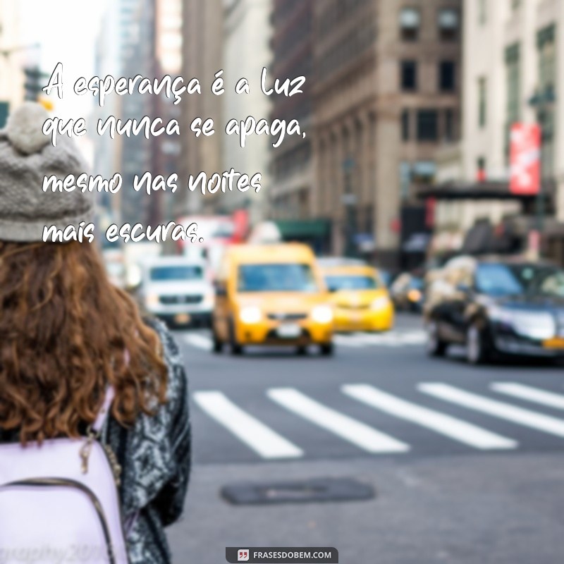 Frases do Dia: Inspirações Diárias para Motivar sua Rotina 