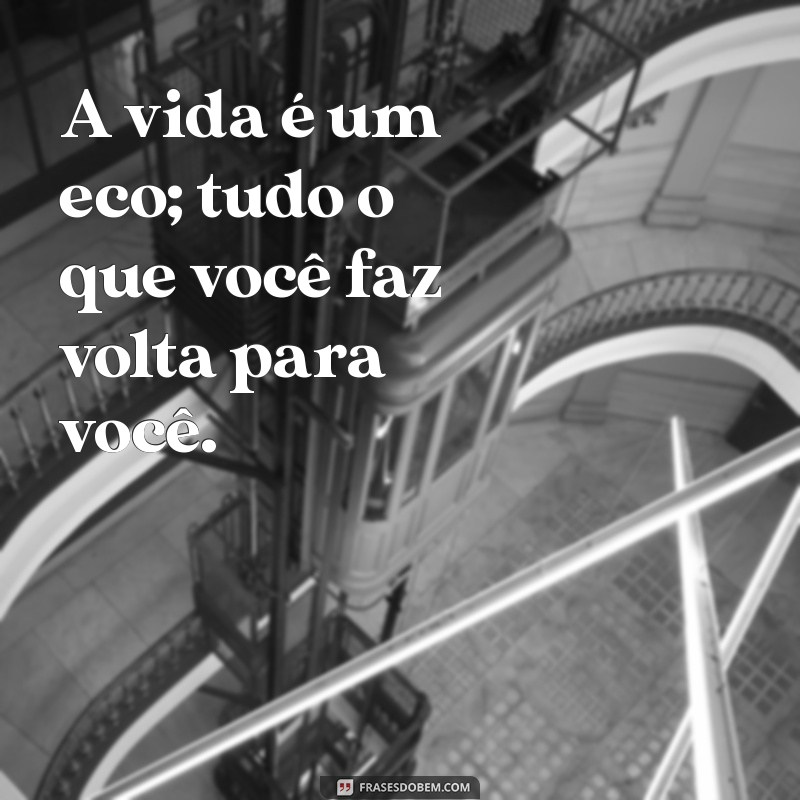 Frases do Dia: Inspirações Diárias para Motivar sua Rotina 