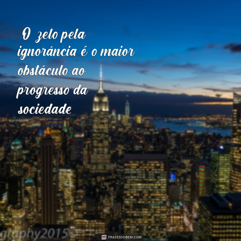 adam smith frases 