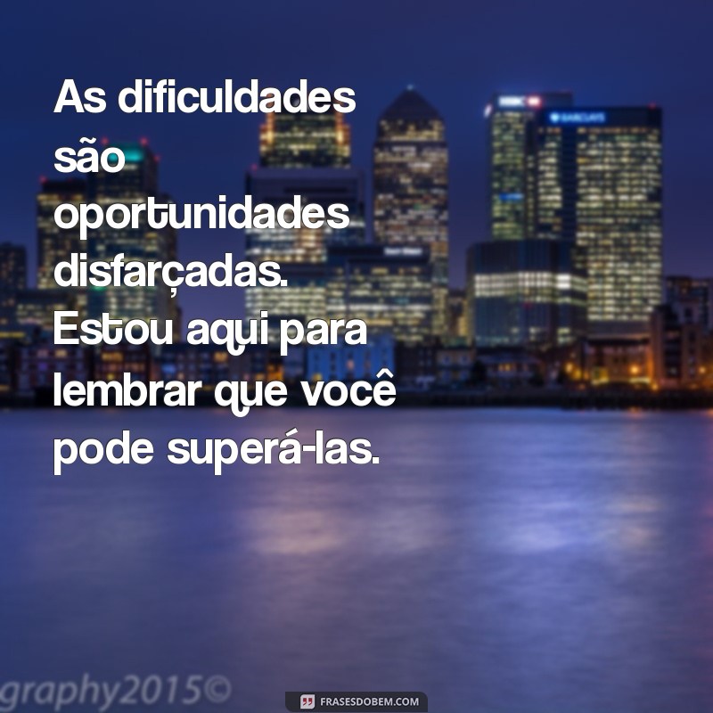 10 Mensagens de Motivação para Inspirar Sua Namorada Todos os Dias 