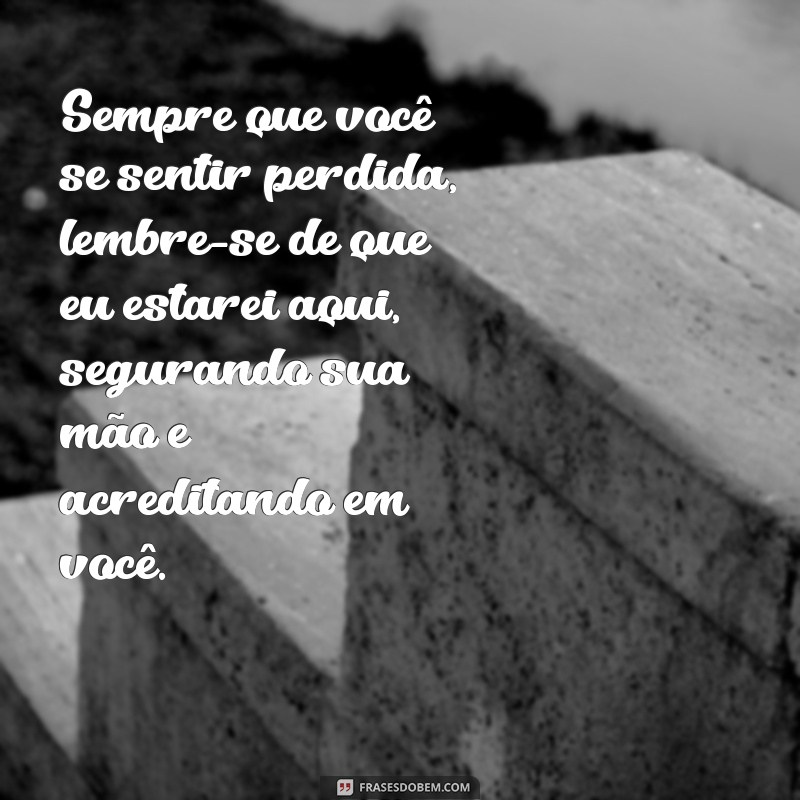 10 Mensagens de Motivação para Inspirar Sua Namorada Todos os Dias 