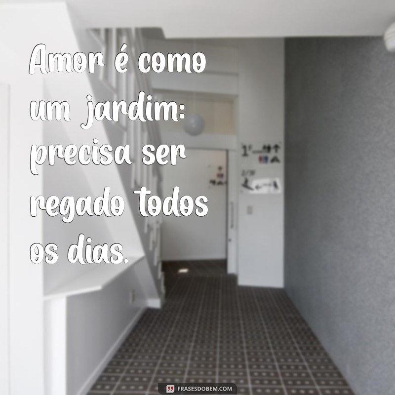 Flores e Frases: Mensagens Inspiradoras para Encantar e Comemorar 