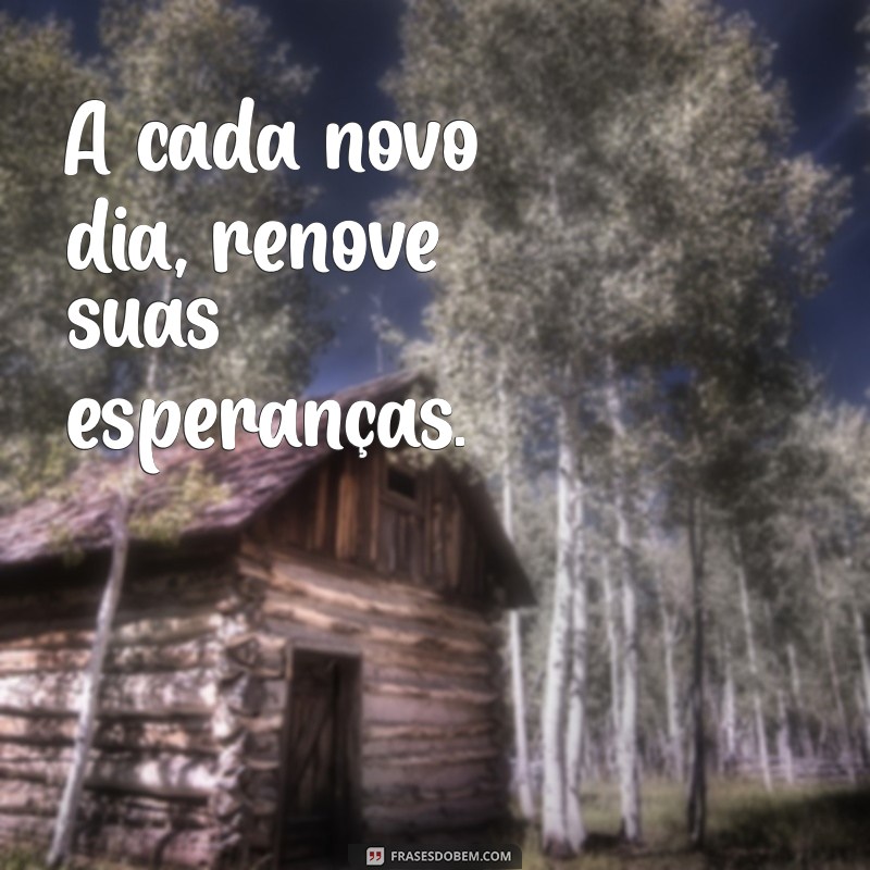 As Melhores Imagens Legais para Status: Inspire-se e Compartilhe! 