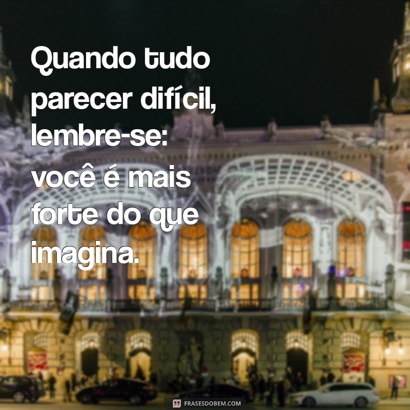 As Melhores Imagens Legais para Status: Inspire-se e Compartilhe! 