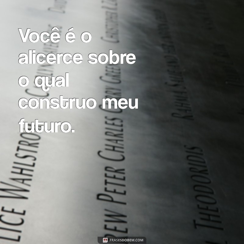 Versículos Inspiradores para Mães Guerreiras: Força e Fé em Cada Desafio 