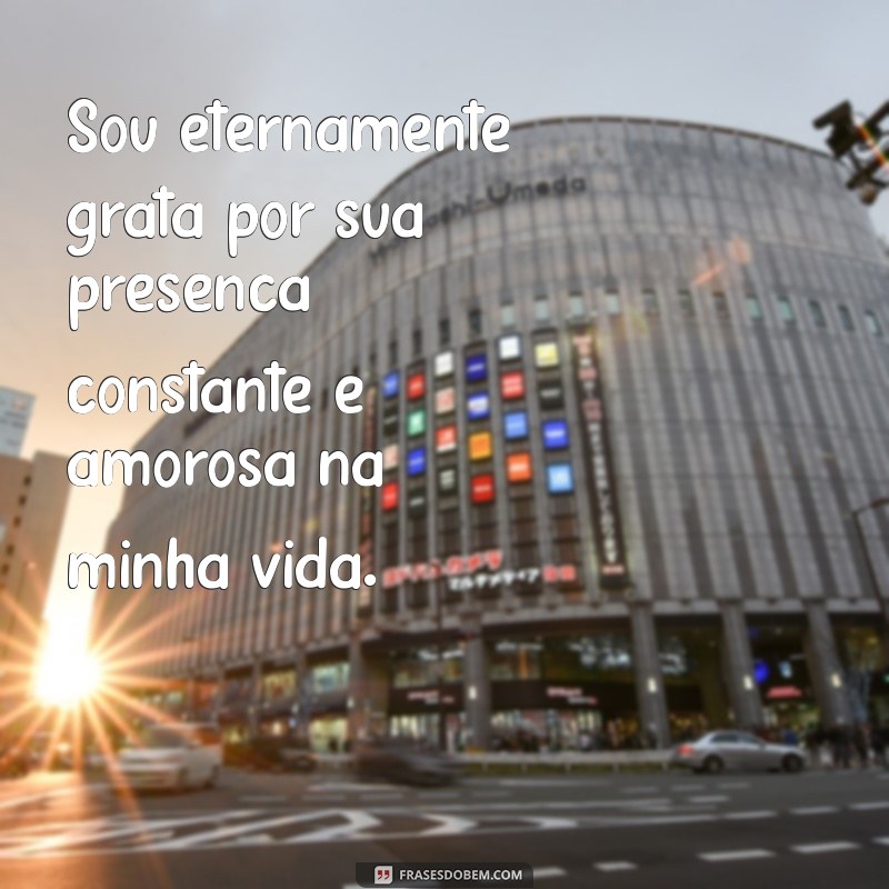 Frases de Agradecimento para o Namorado: Demonstre Seu Amor com Palavras 