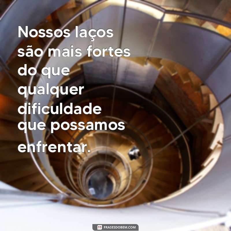 As Melhores Frases para Celebrar a Amizade Verdadeira entre Best Friends 