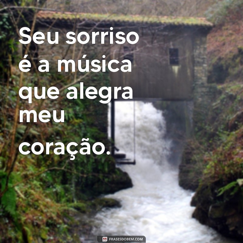 Frases Inspiradoras para Valorizar Seu Sorriso 