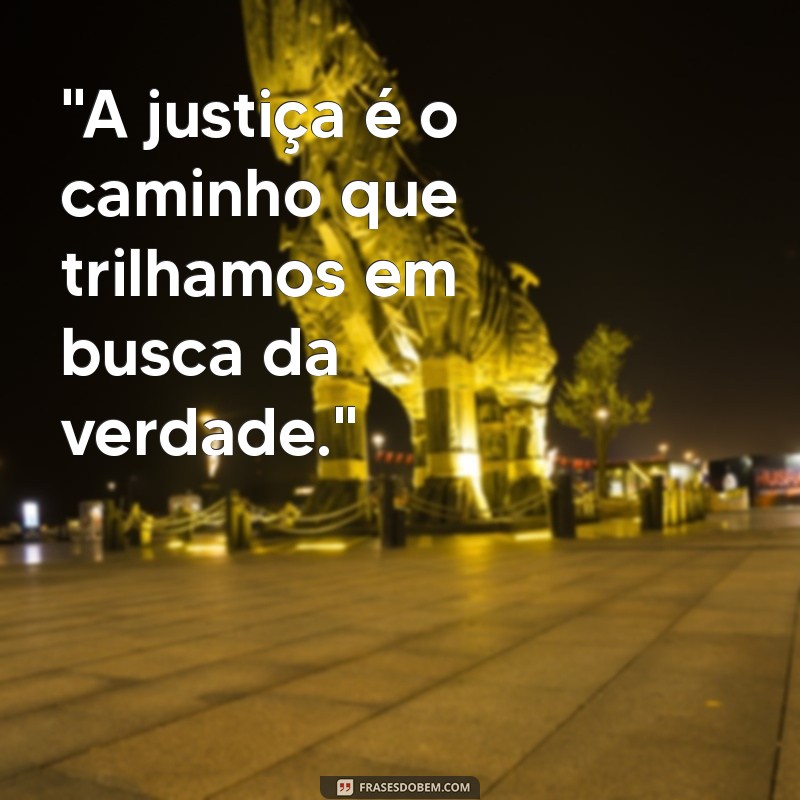 frases advogada 