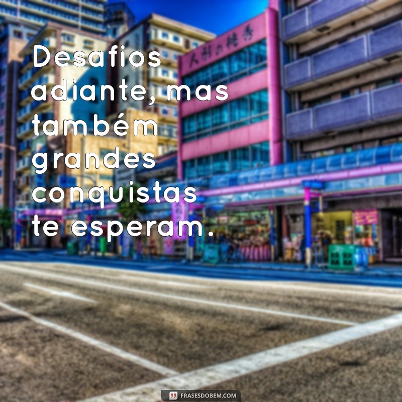 Frases Inspiradoras para Celebrar Seu Novo Emprego 