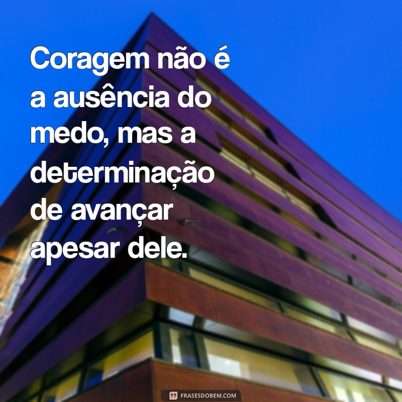 Legendas de Empoderamento: Frases Inspiradoras para Fortalecer sua Confiança 