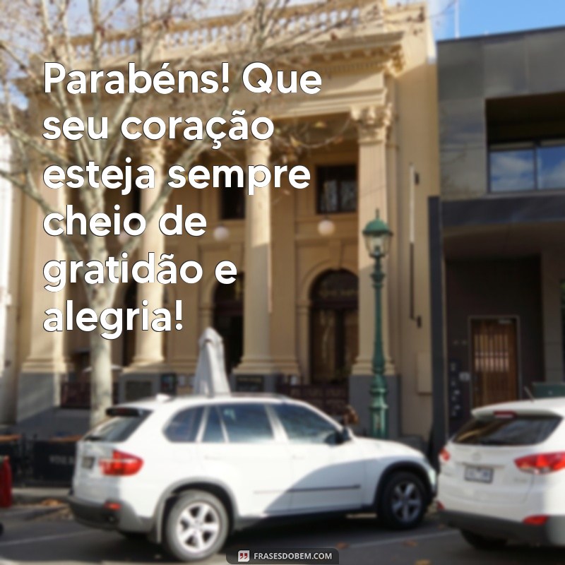 Mensagens Incríveis de Feliz Aniversário para o Irmão: Celebre com Amor! 