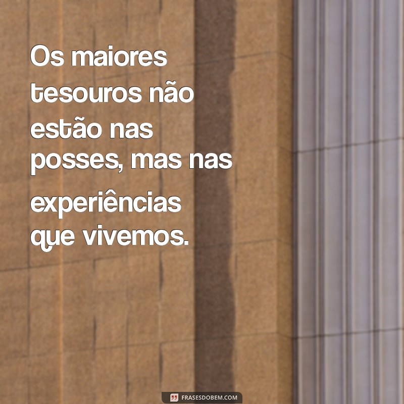 Descubra Frases Inspiradoras de Filosofia para Transformar sua Perspectiva 