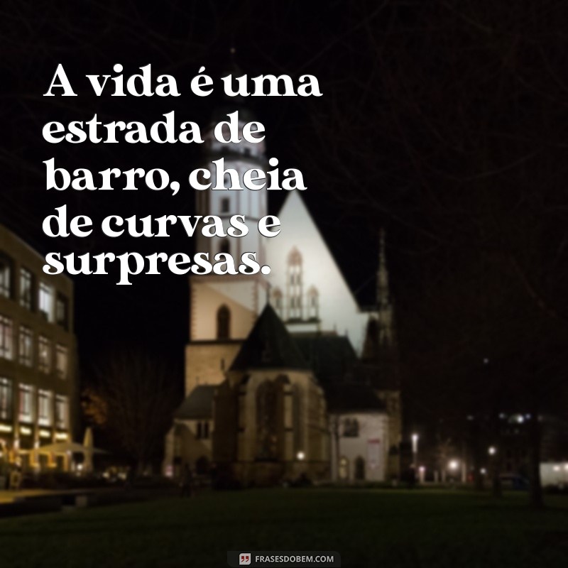 Descubra as Melhores Frases do Sertão Nordestino: Sabedoria e Cultura em Palavras 