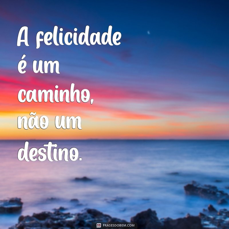 Frases Inspiradoras sobre a Brevidade da Vida: Reflexões para Valorizar Cada Momento 