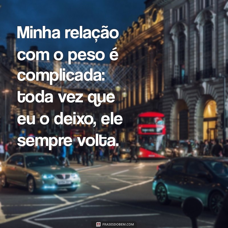 As Melhores Frases Engraçadas para Celebrar Seu Sucesso Pós-Treino 