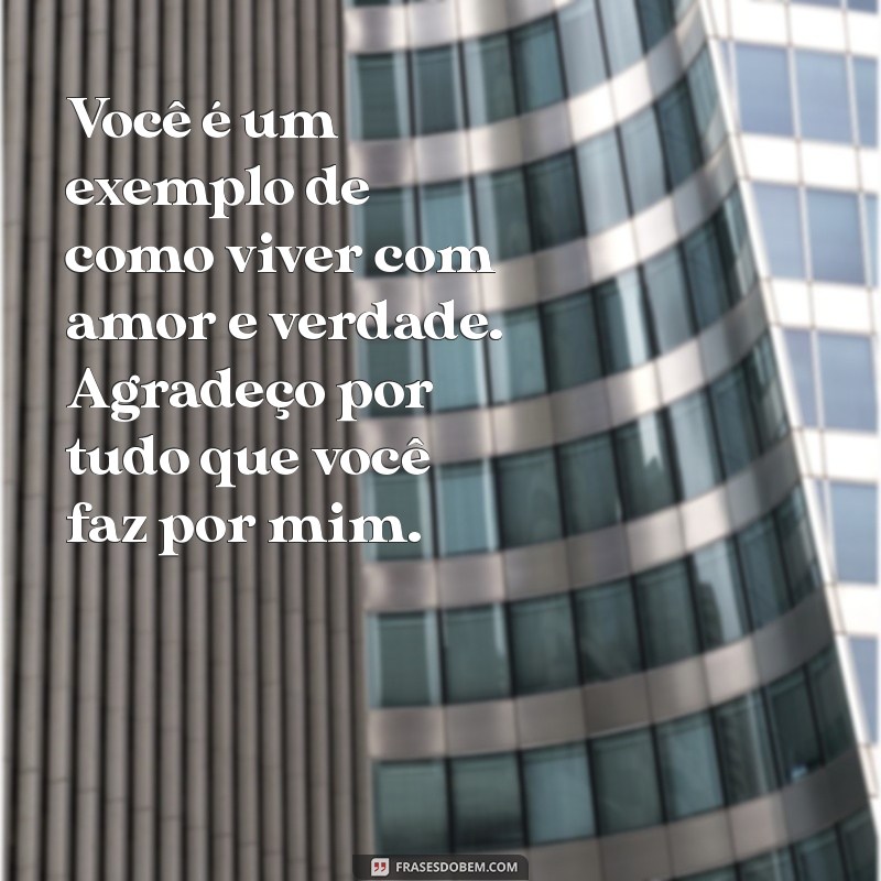 Como Escrever uma Carta Emocionante de Afilhado para Padrinho: Dicas e Exemplos 