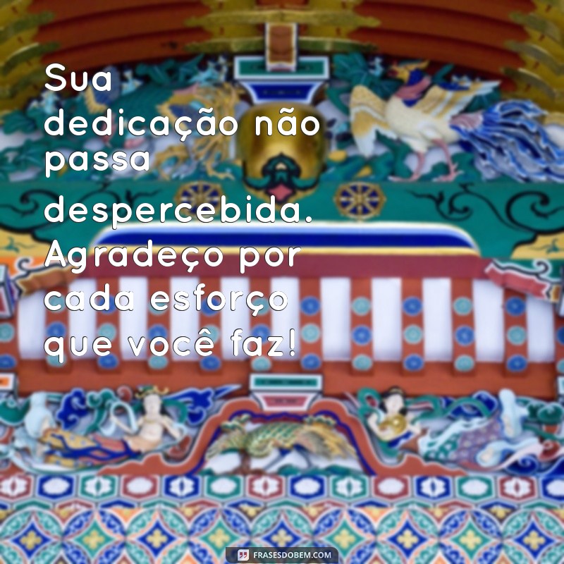 Top 22 Frases de Agradecimento para Inspirar Seus Alunos 