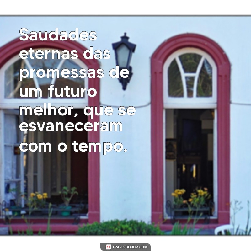 Saudades Eternas: Como Lidar com a Perda e Manter as Memórias Vivas 