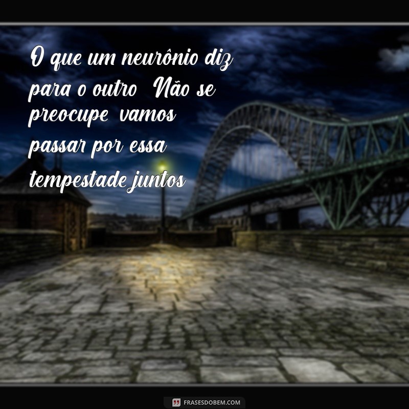 As Melhores Piadas Curtas Pesadas para Rir Sem Parar 