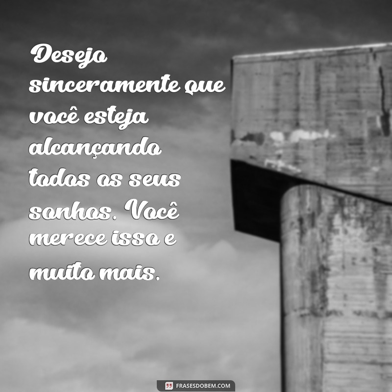 Mensagens Emocionantes para Reconquistar Sua Ex-Namorada que Você Ainda Ama 