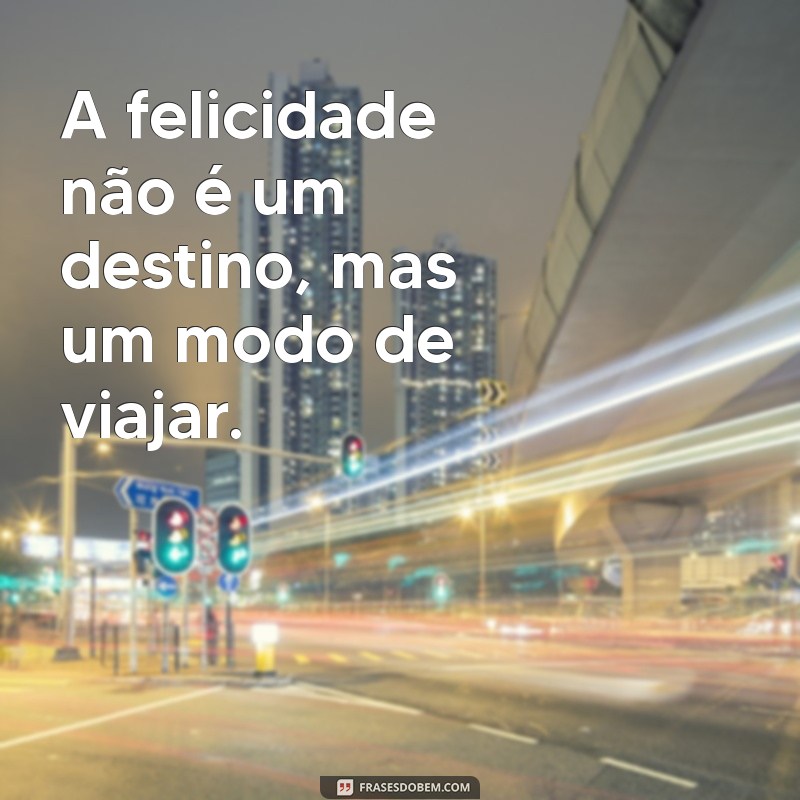 As Melhores Frases para Status de Felicidade: Espalhe Alegria nas Redes Sociais 